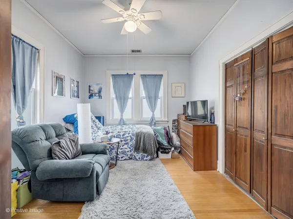 $749,000 | 24 North Kensington Avenue, La Grange, IL 60525