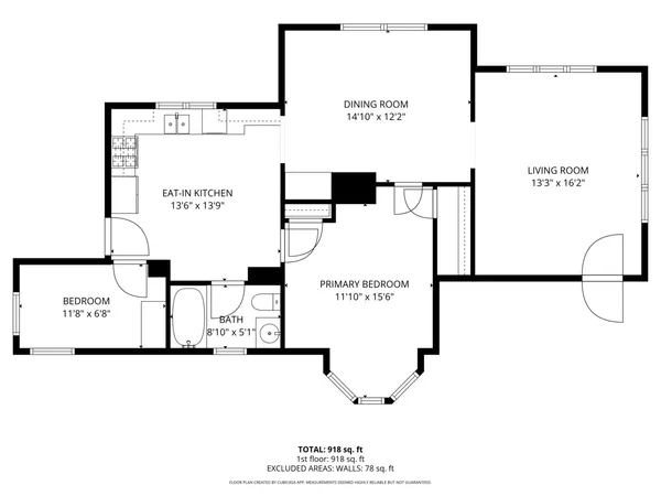 $749,000 | 24 North Kensington Avenue, La Grange, IL 60525