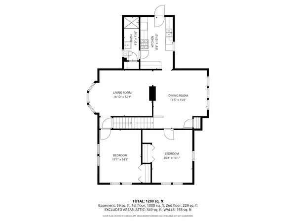 $749,000 | 24 North Kensington Avenue, La Grange, IL 60525