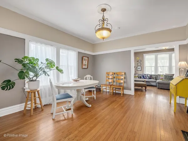 $749,000 | 24 North Kensington Avenue, La Grange, IL 60525