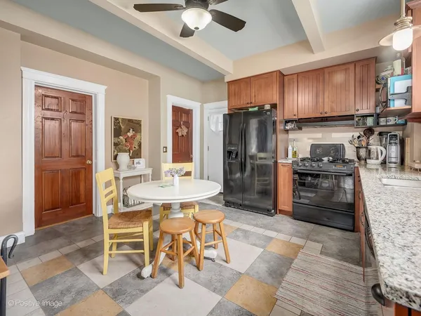 $749,000 | 24 North Kensington Avenue, La Grange, IL 60525