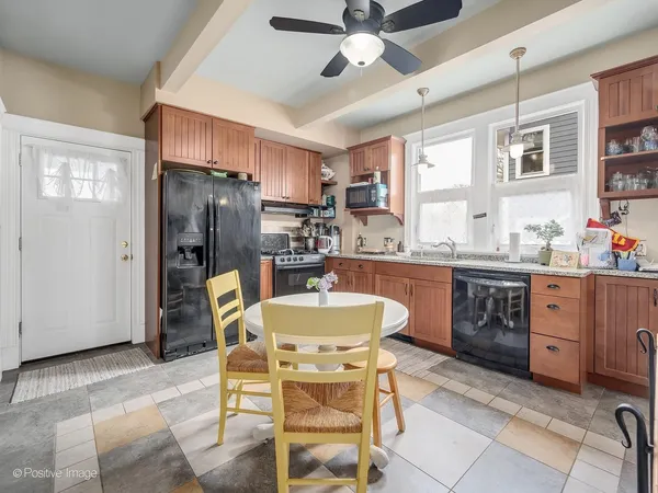 $749,000 | 24 North Kensington Avenue, La Grange, IL 60525