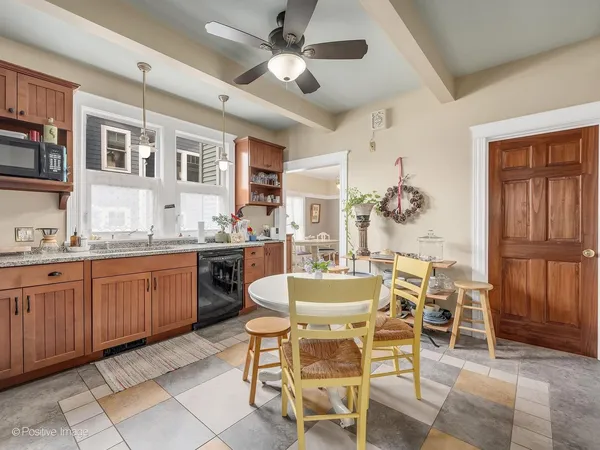 $749,000 | 24 North Kensington Avenue, La Grange, IL 60525