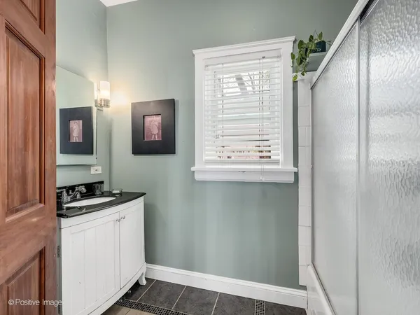 $749,000 | 24 North Kensington Avenue, La Grange, IL 60525