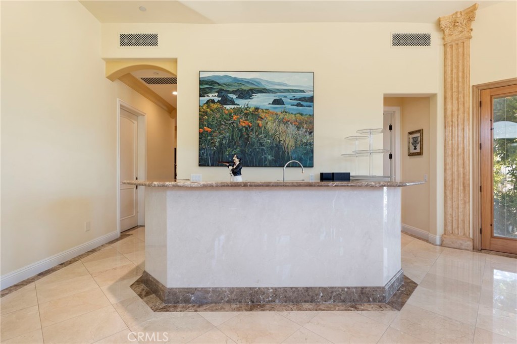 1950 Arielle Lane Simi Valley, CA 93065 - Photo 24 of 71