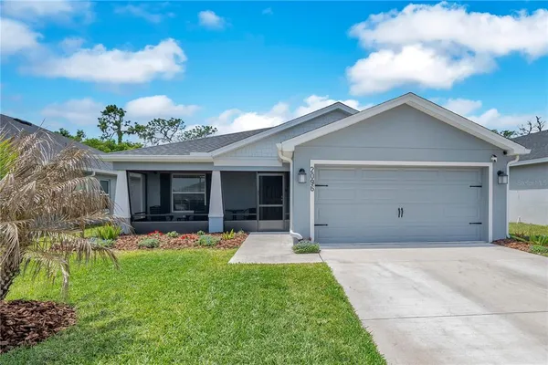 $289,000 | 2096 Golden Beak Drive, Eagle Lake, FL 33839