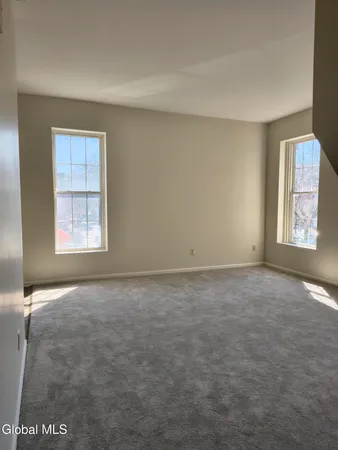 $1,700 | 53-55 Congress Street, Unit 55B, Troy, NY 12180