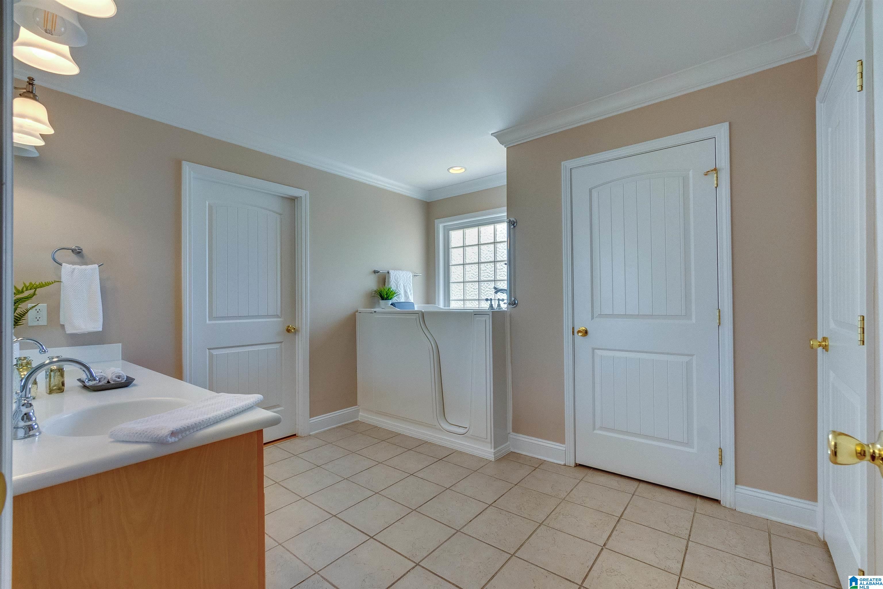 85 County Road 806 Clanton, AL 35045 - Photo 25 of 56