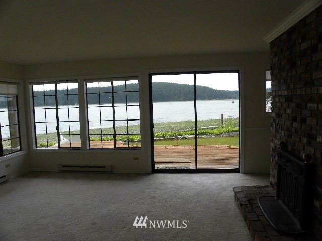 1408 Islandale Road Lopez Island, WA 98261 - Photo 14 of 20