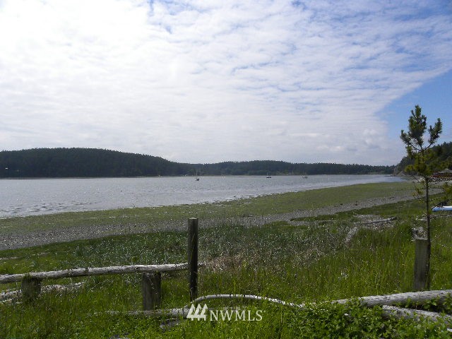 1408 Islandale Road Lopez Island, WA 98261 - Photo 5 of 20