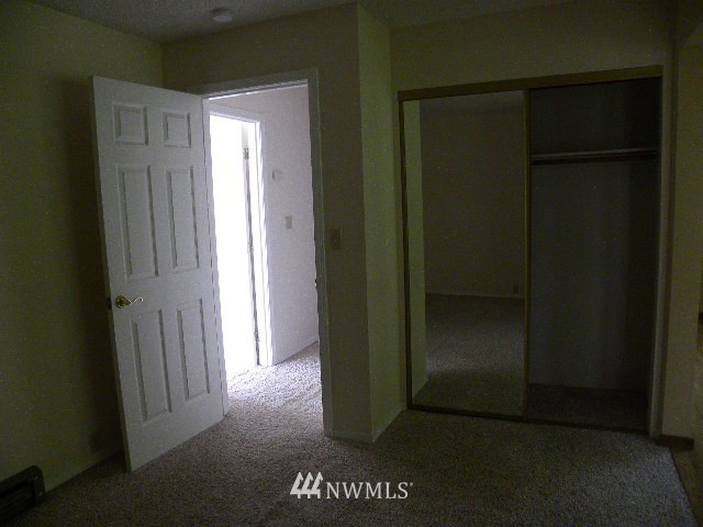 1408 Islandale Road Lopez Island, WA 98261 - Photo 7 of 20