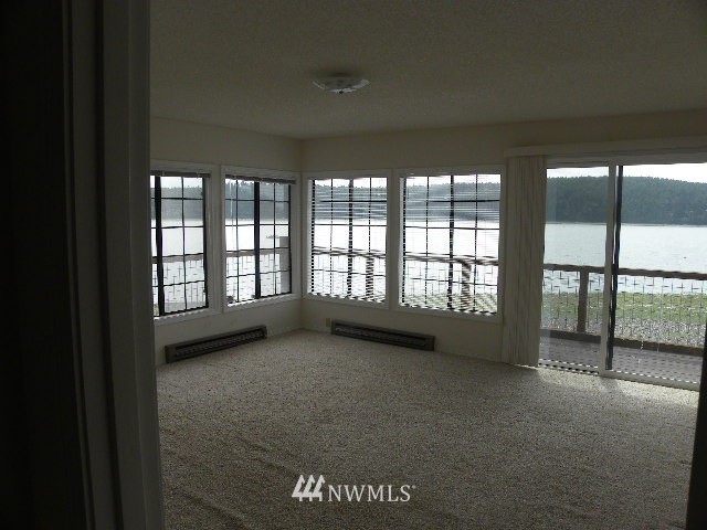 1408 Islandale Road Lopez Island, WA 98261 - Photo 8 of 20