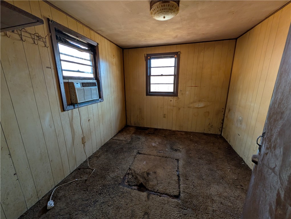 109 Saunders Brook Road Glocester, RI 02814 - Photo 6 of 9