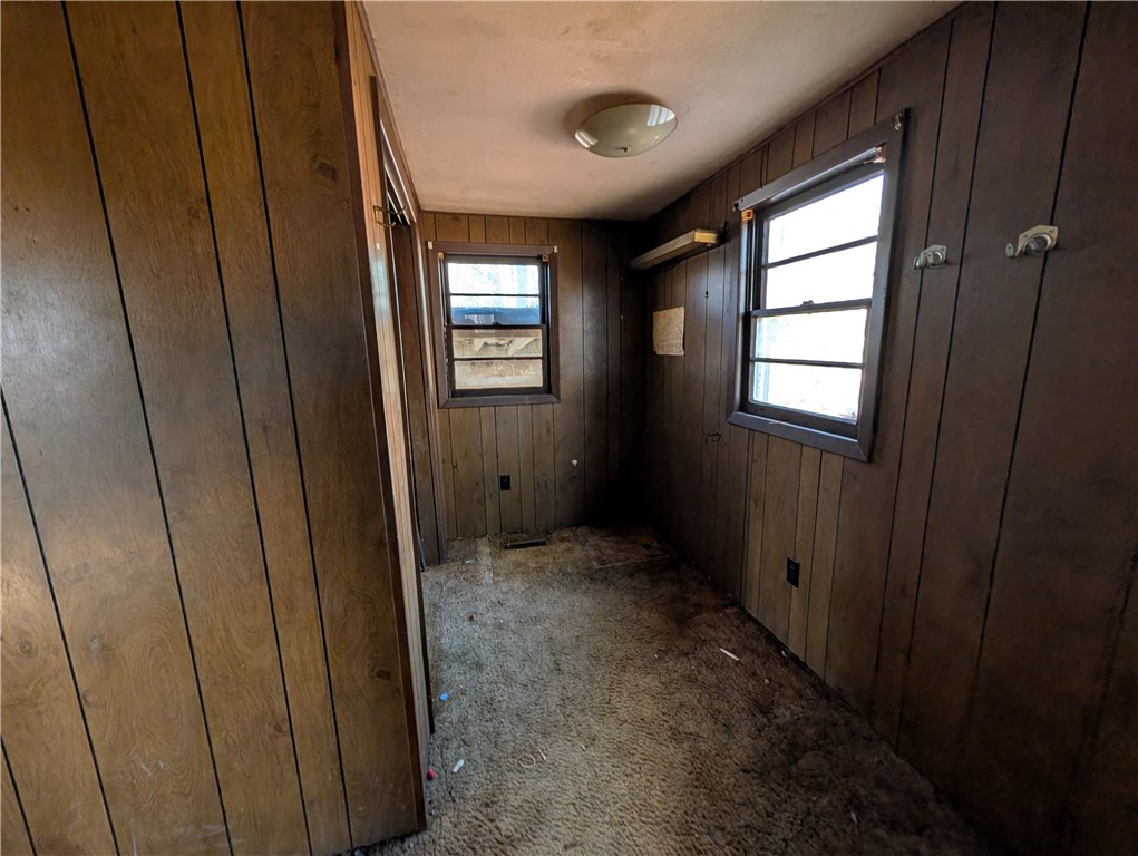 109 Saunders Brook Road Glocester, RI 02814 - Photo 7 of 9