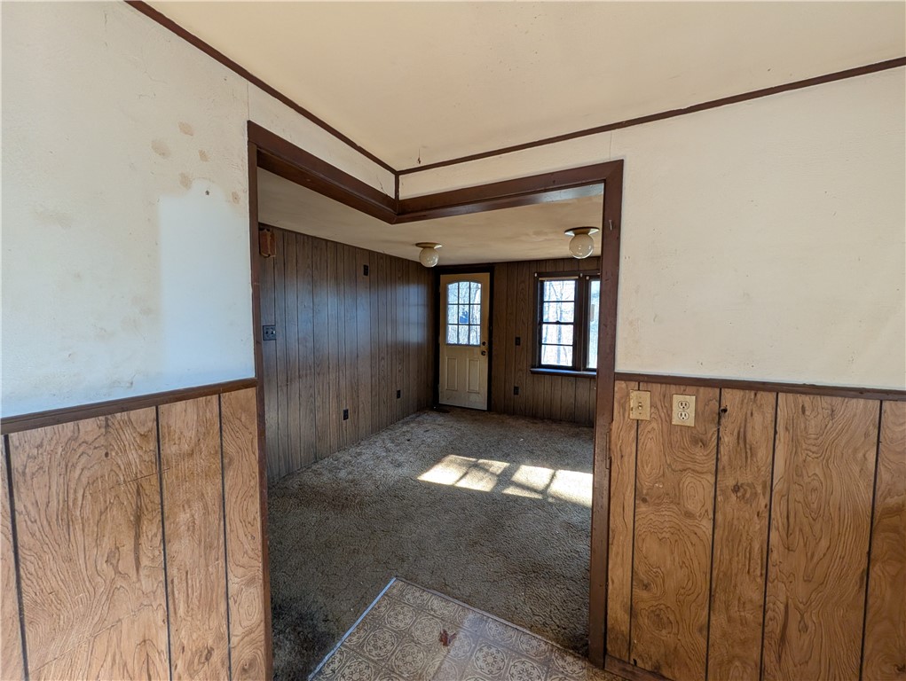 109 Saunders Brook Road Glocester, RI 02814 - Photo 8 of 9