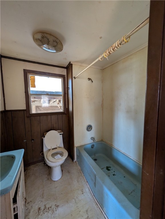 109 Saunders Brook Road Glocester, RI 02814 - Photo 9 of 9