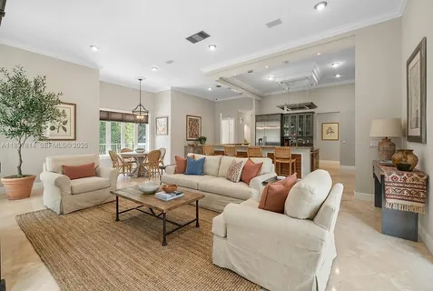 $7,850,000 | 3601 Matheson Avenue, Miami, FL 33133