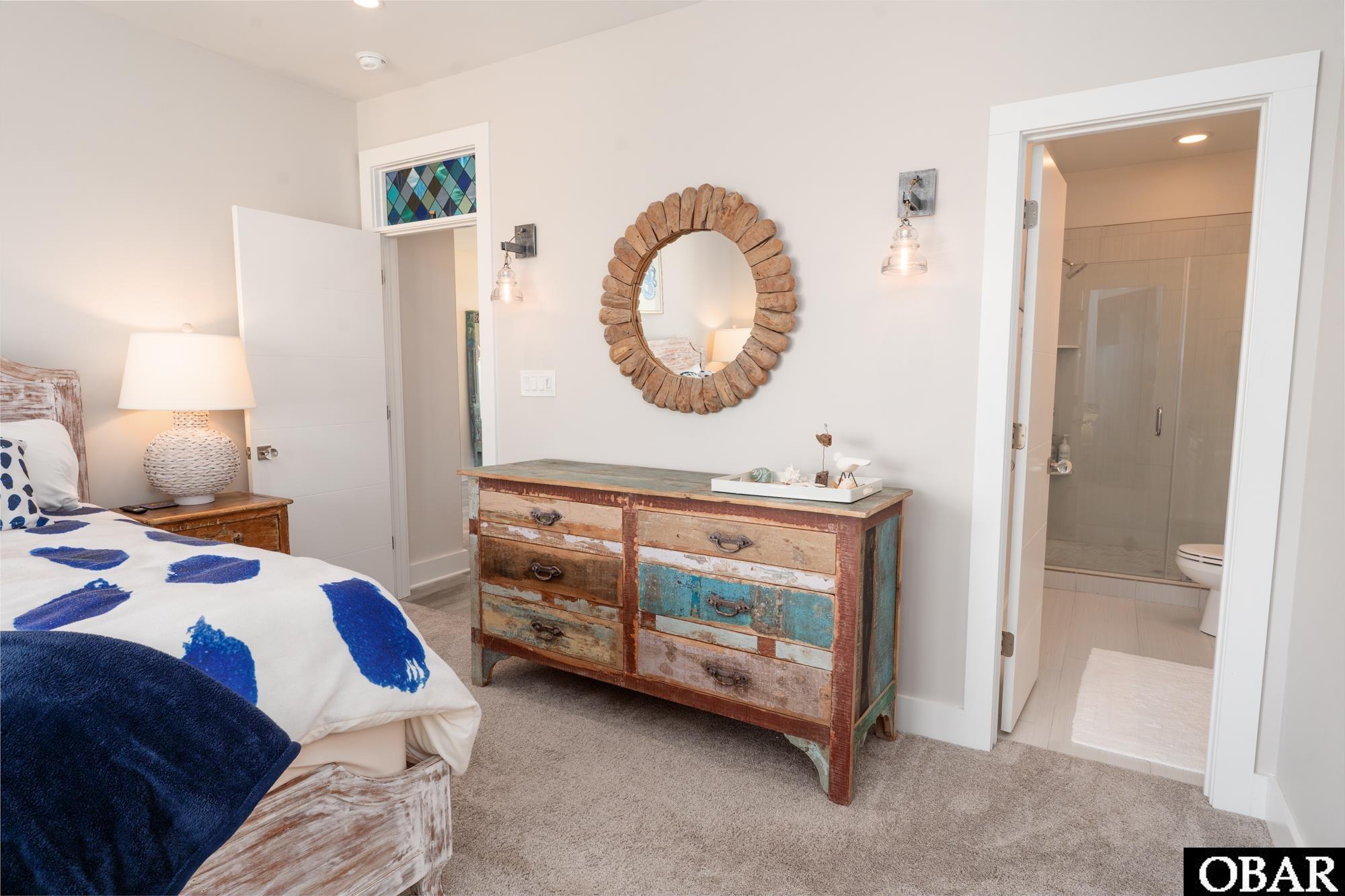 2017 Sandfiddler Road Corolla, NC 27927 - Photo 51 of 62 Gallery Image 51