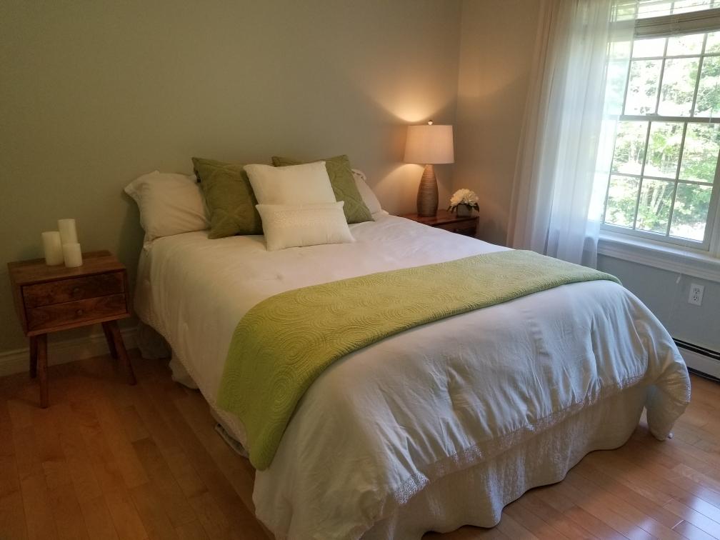 107 Hardy Road Falmouth, ME 04105 - Photo 37 of 67 Resized_20190706_082844
