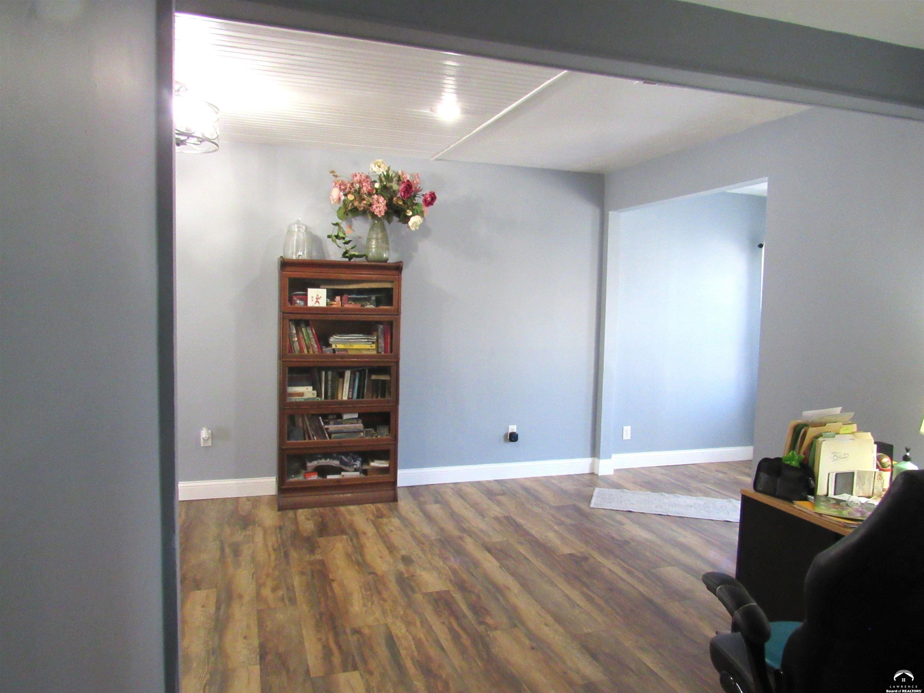 1901 North 600 Road Baldwin City, KS 66006 - Photo 11 of 49