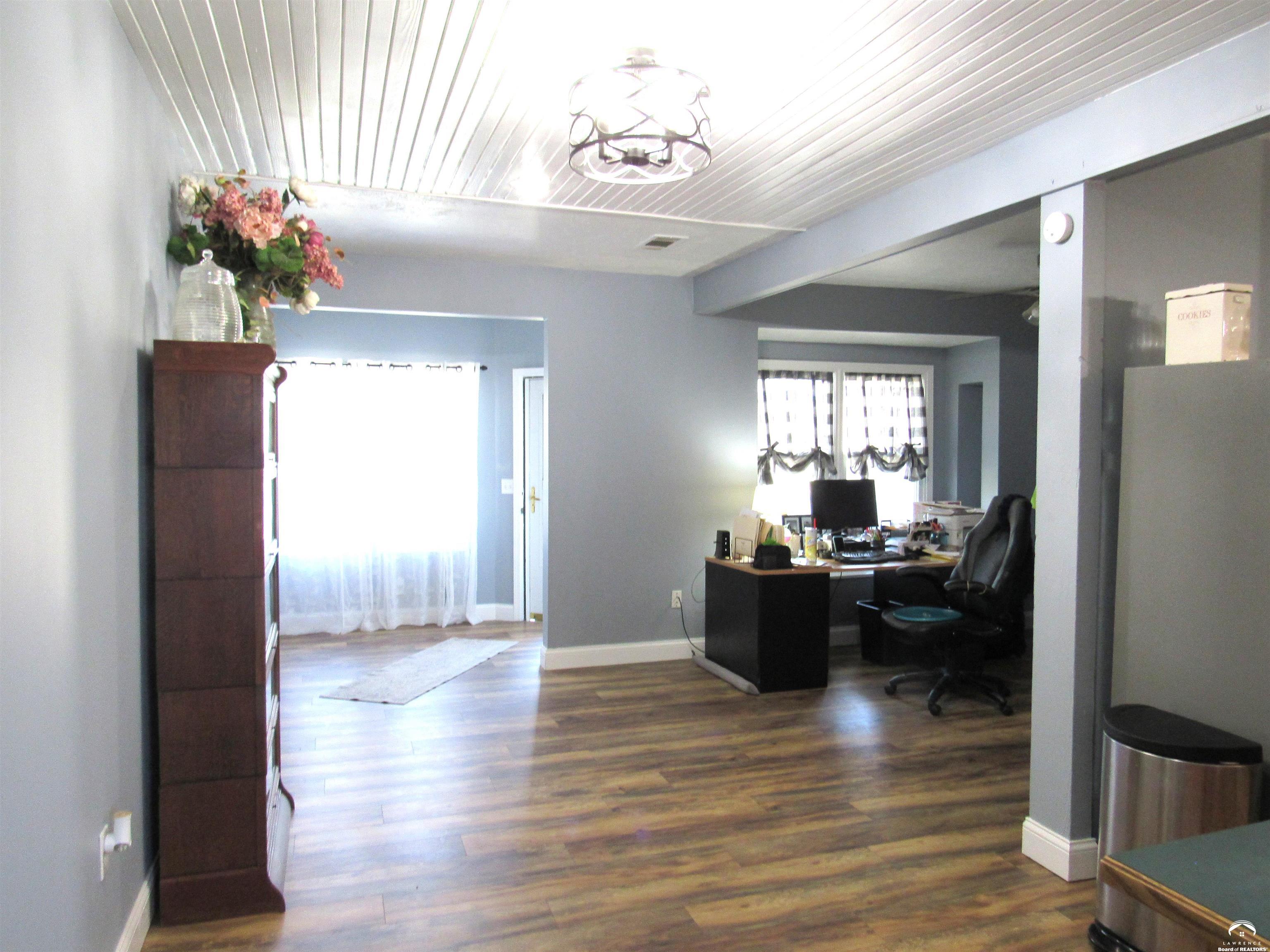 1901 North 600 Road Baldwin City, KS 66006 - Photo 12 of 49