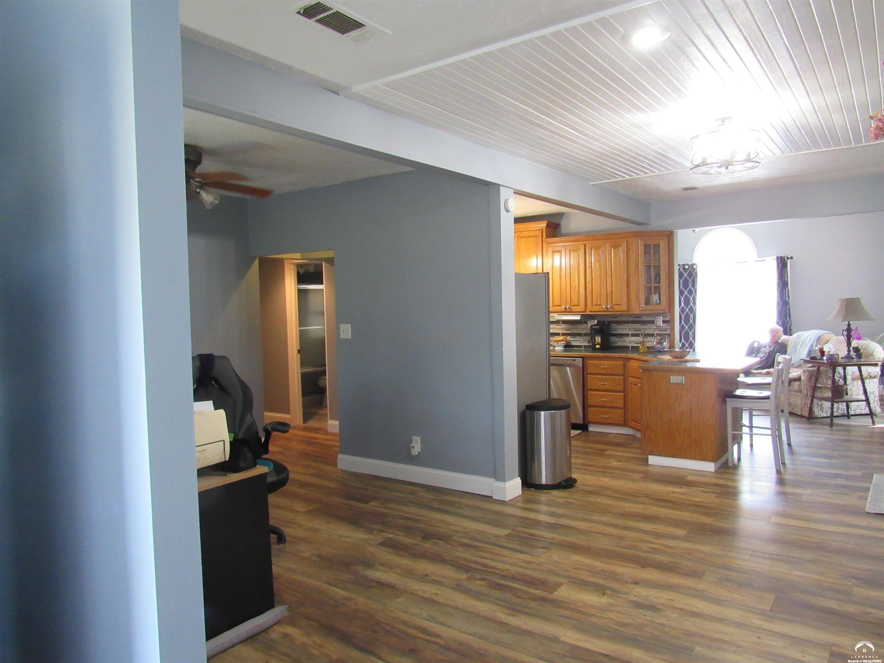 1901 North 600 Road Baldwin City, KS 66006 - Photo 13 of 49