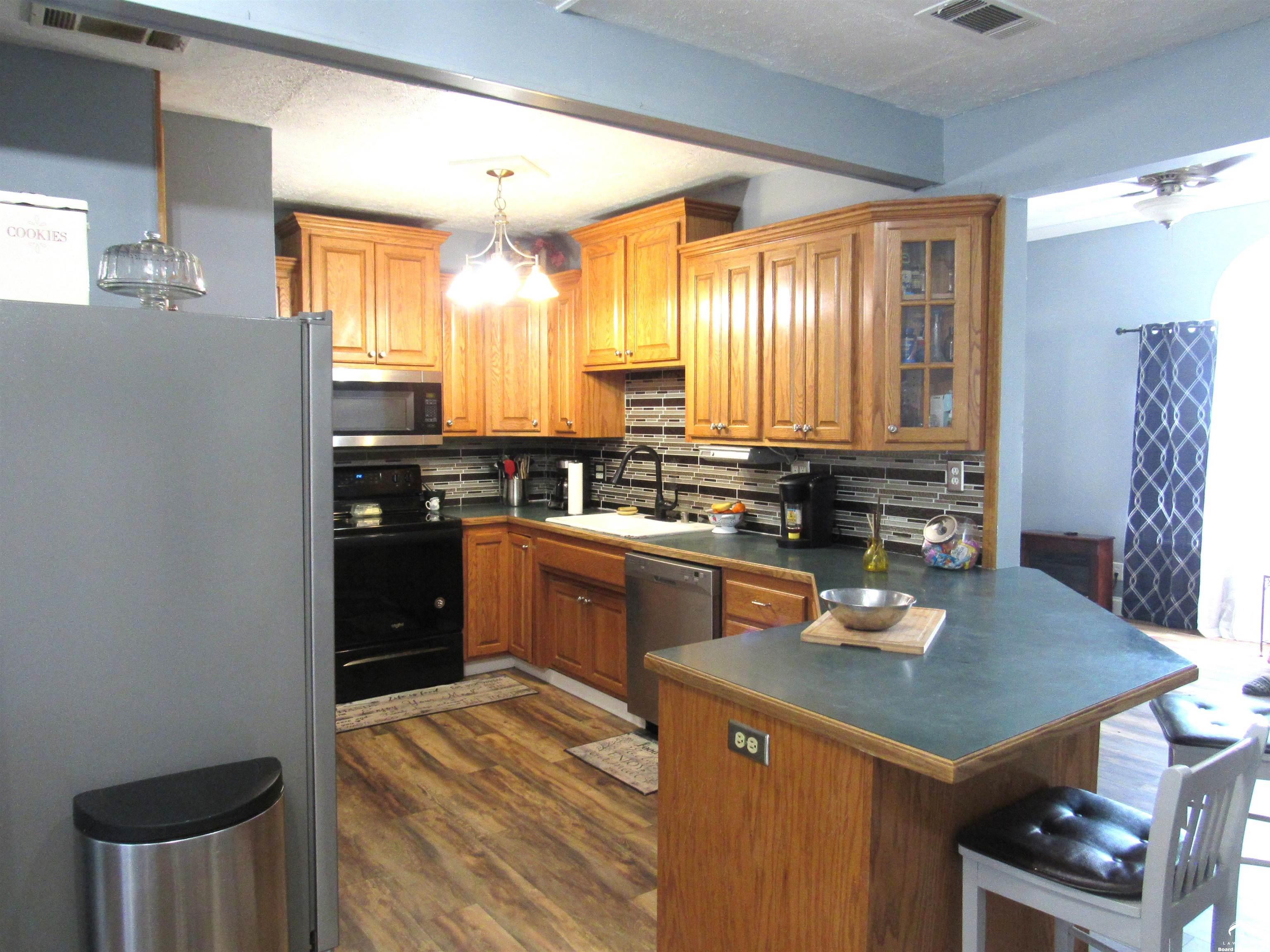 1901 North 600 Road Baldwin City, KS 66006 - Photo 14 of 49