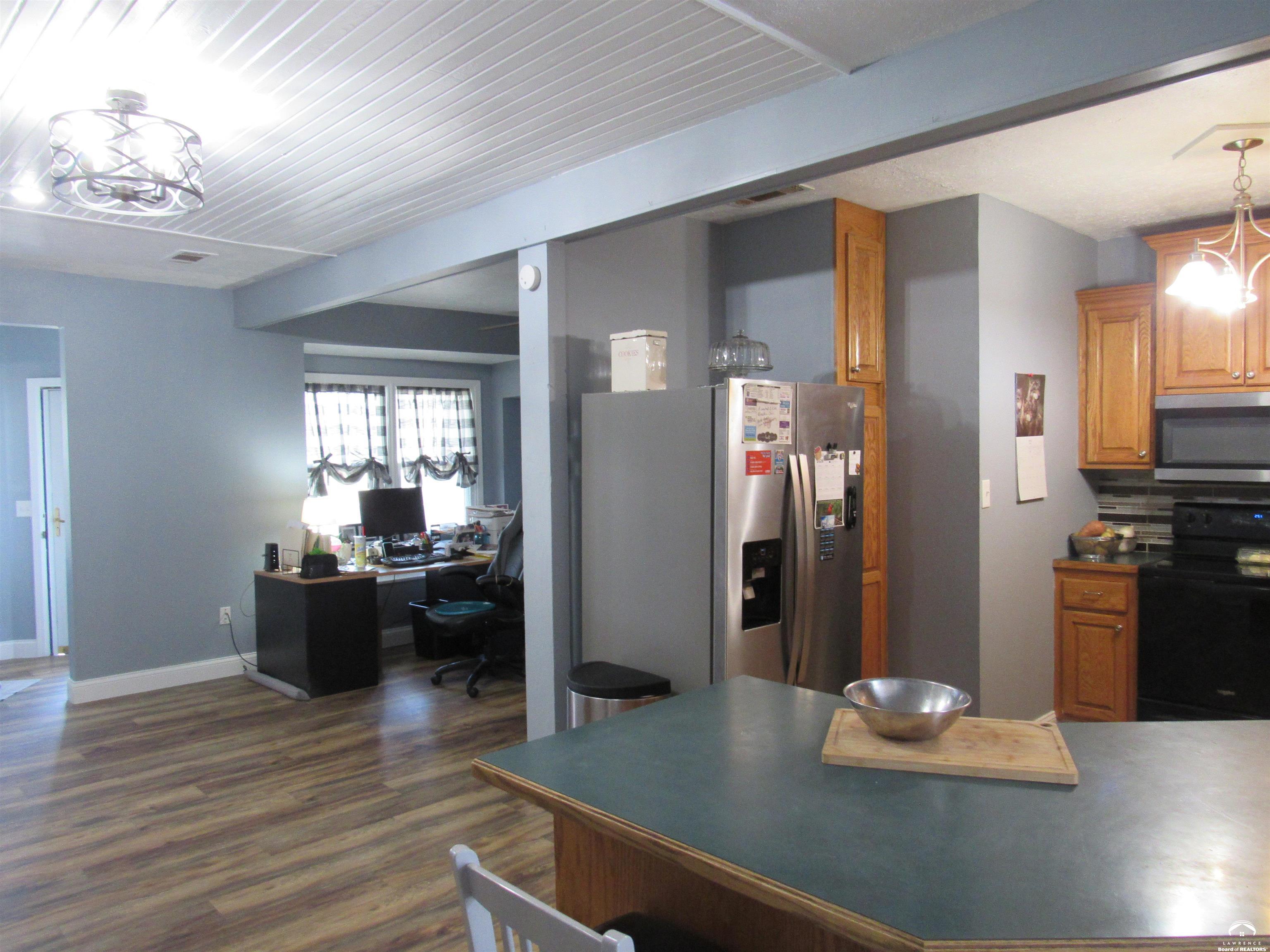 1901 North 600 Road Baldwin City, KS 66006 - Photo 15 of 49