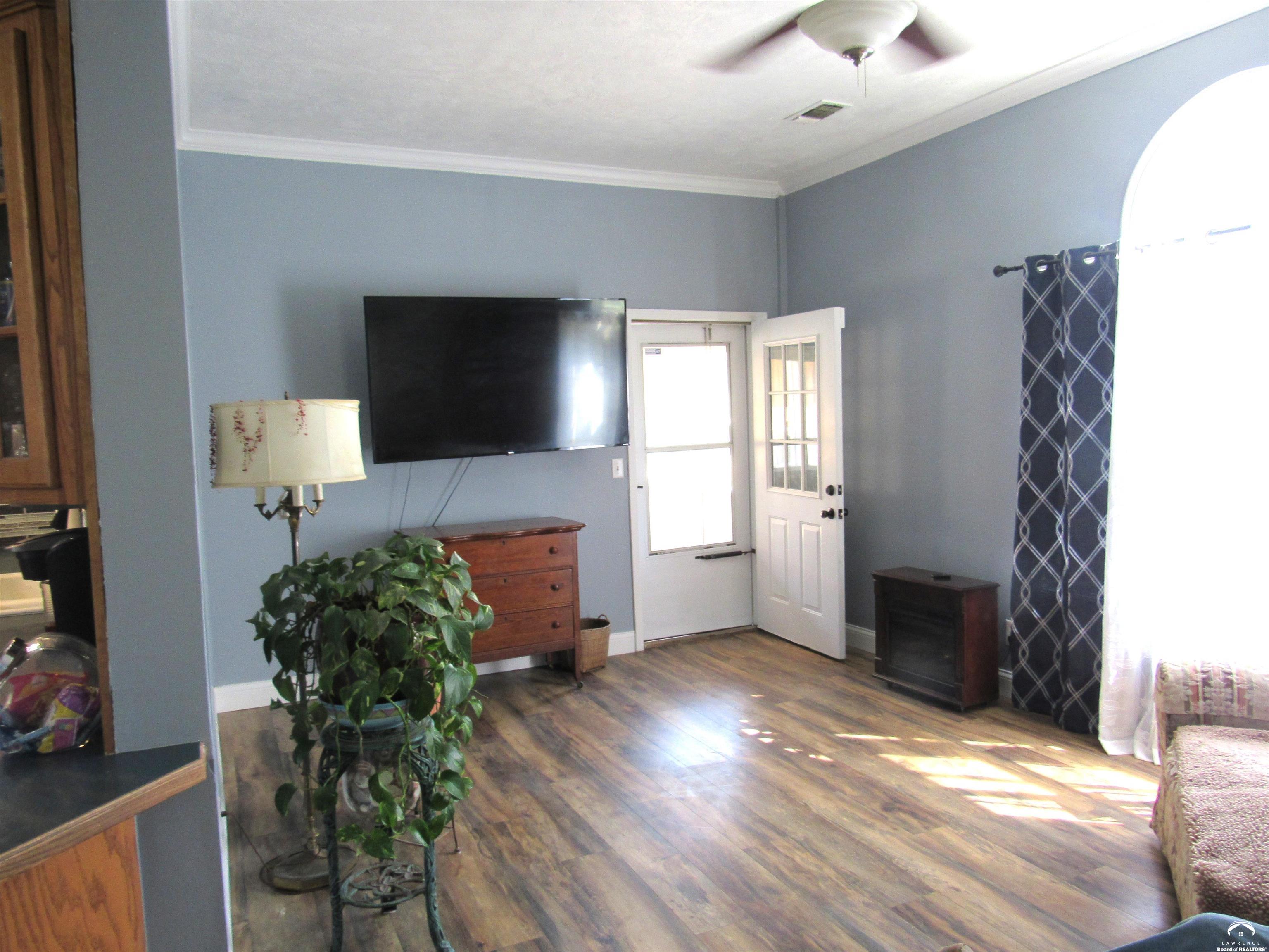 1901 North 600 Road Baldwin City, KS 66006 - Photo 19 of 49