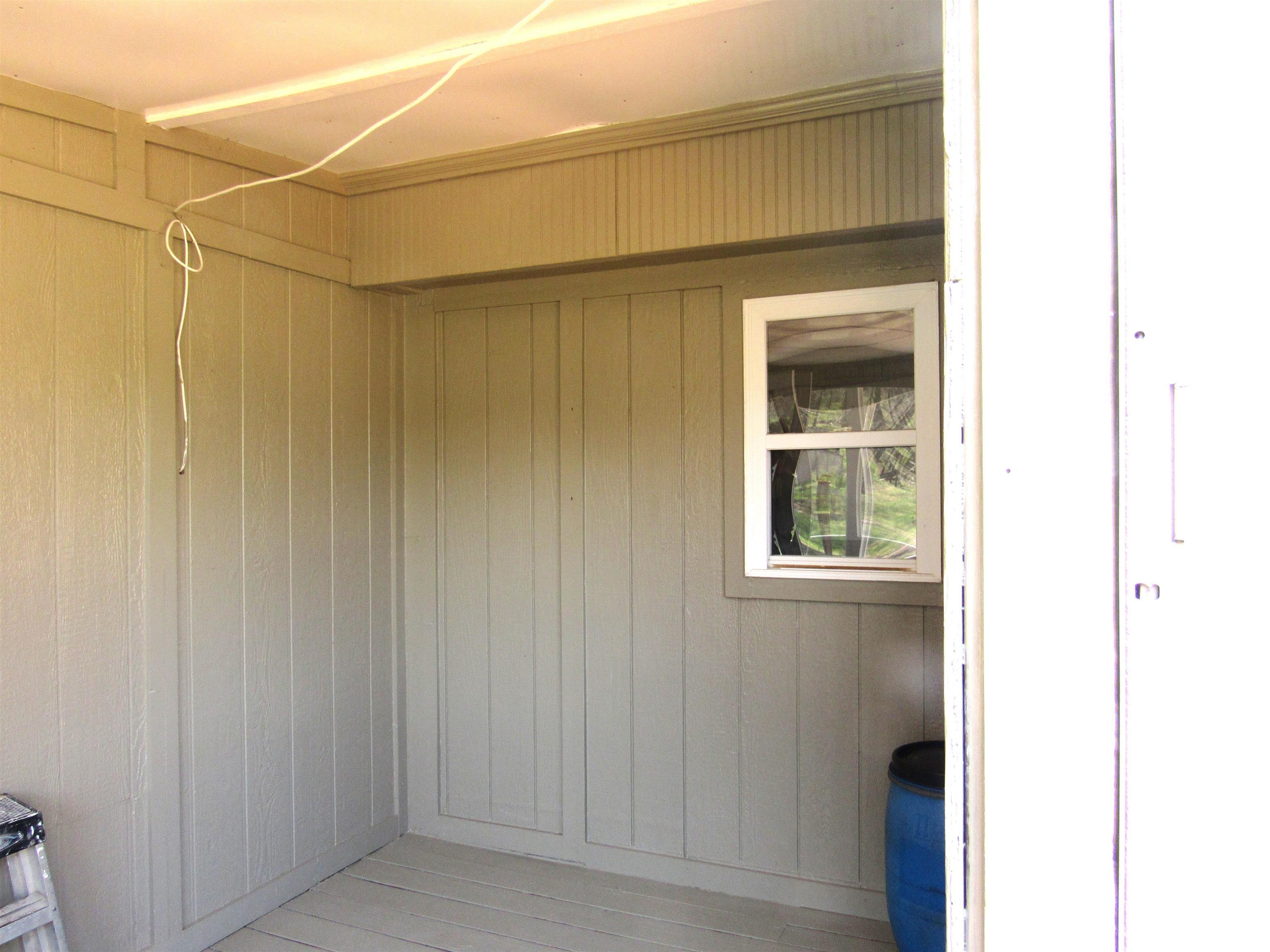 1901 North 600 Road Baldwin City, KS 66006 - Photo 20 of 49