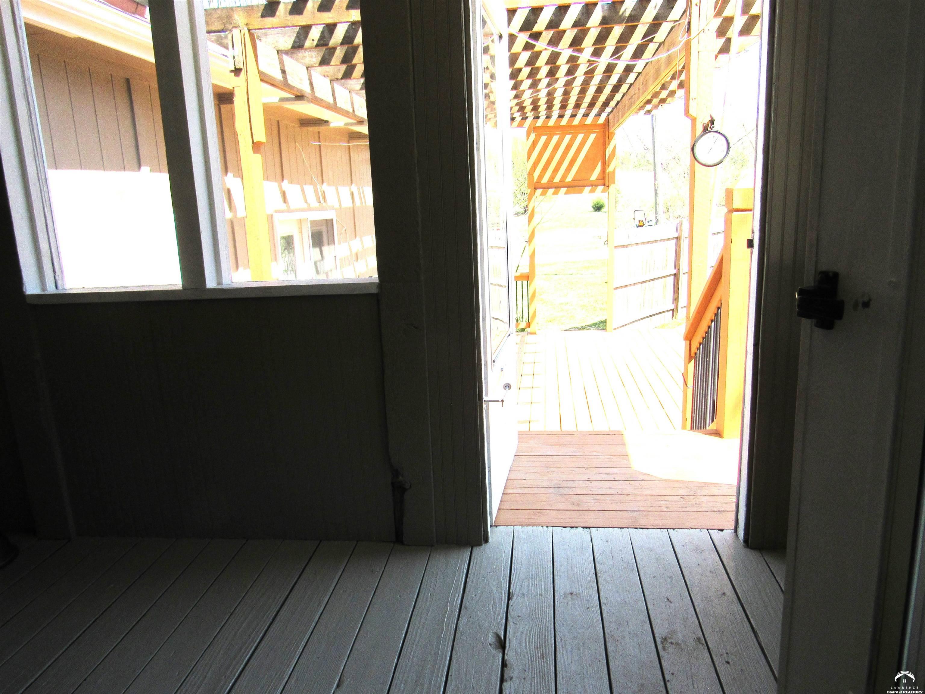 1901 North 600 Road Baldwin City, KS 66006 - Photo 21 of 49