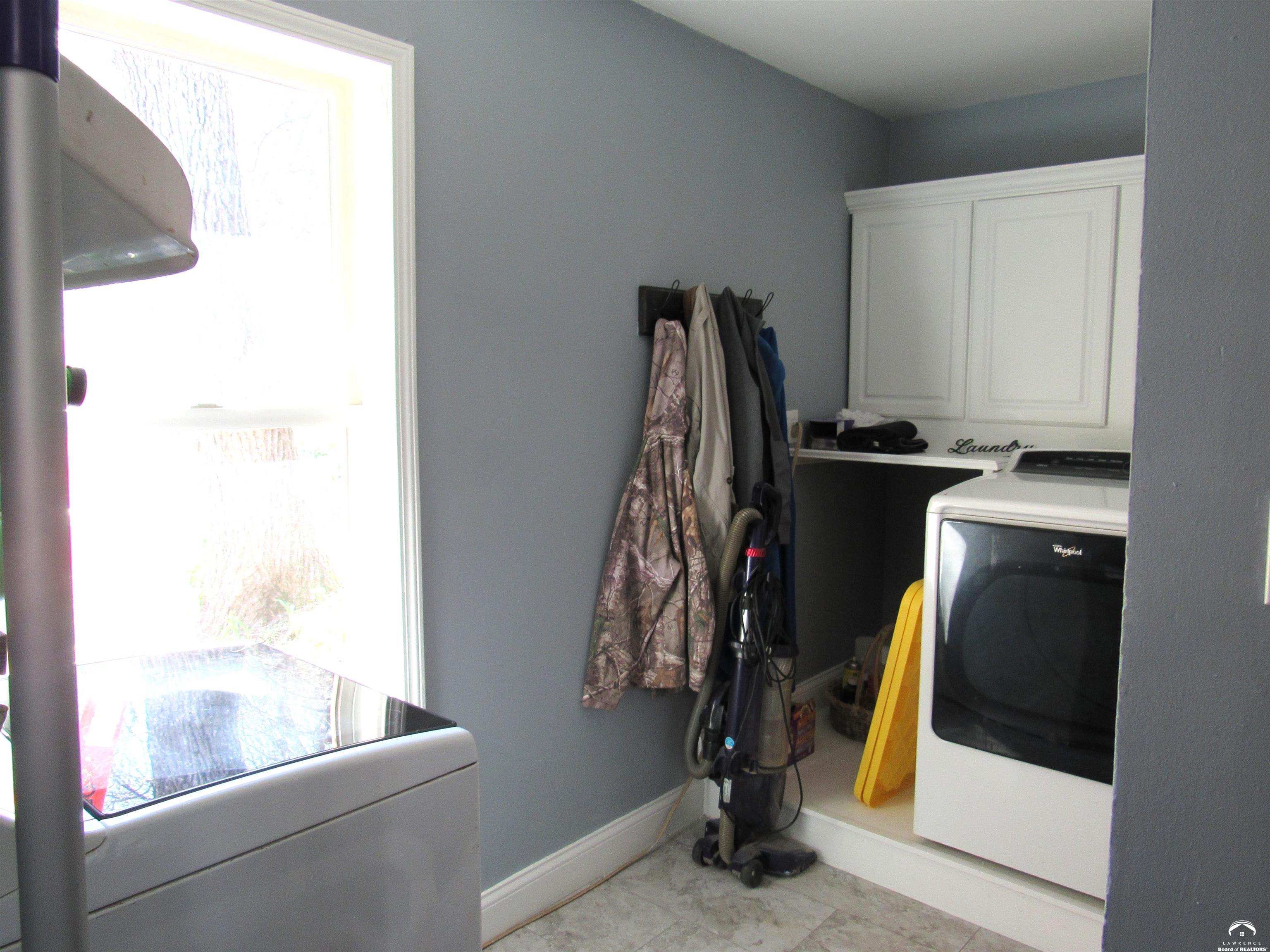 1901 North 600 Road Baldwin City, KS 66006 - Photo 22 of 49