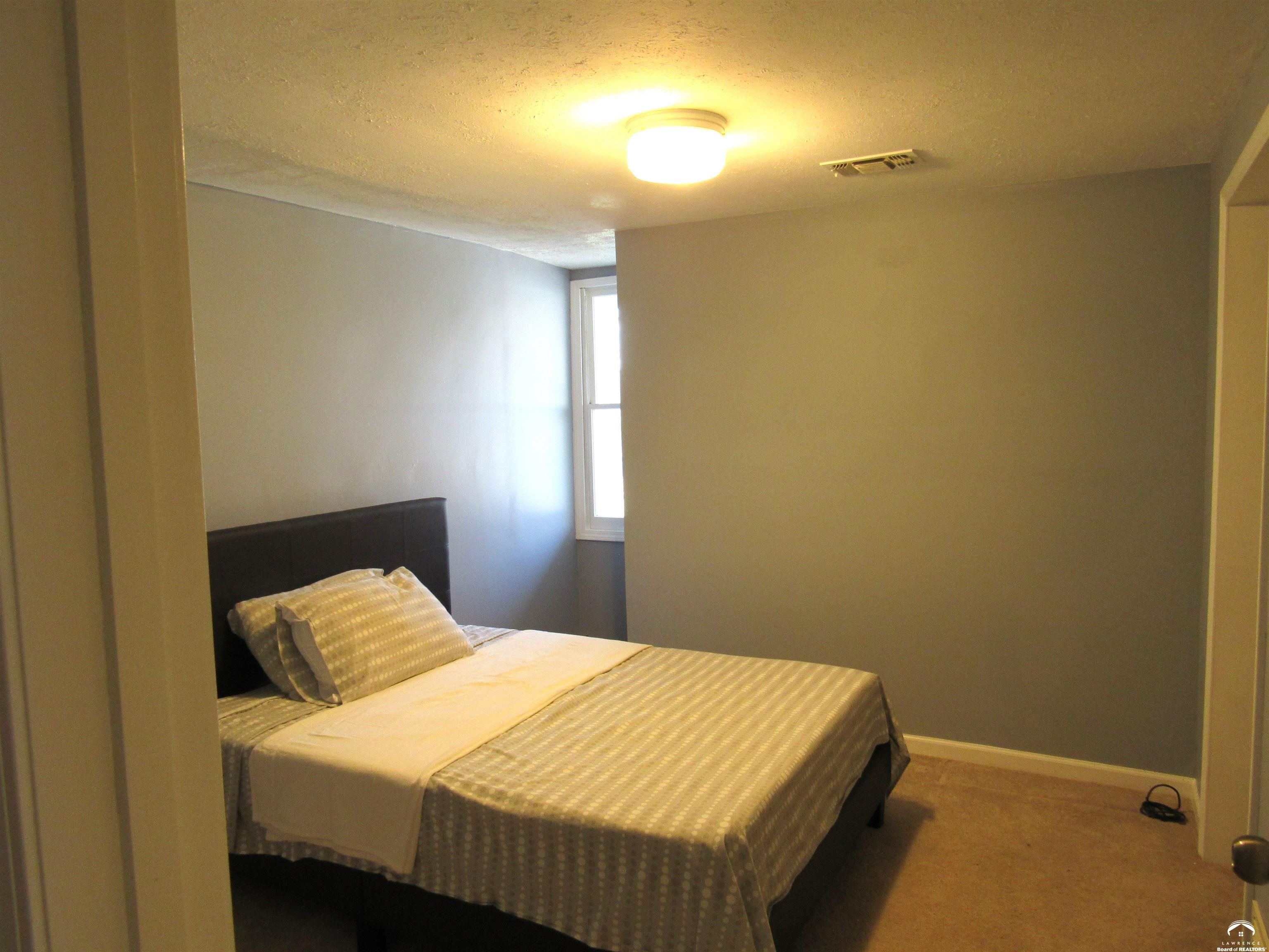 1901 North 600 Road Baldwin City, KS 66006 - Photo 25 of 49