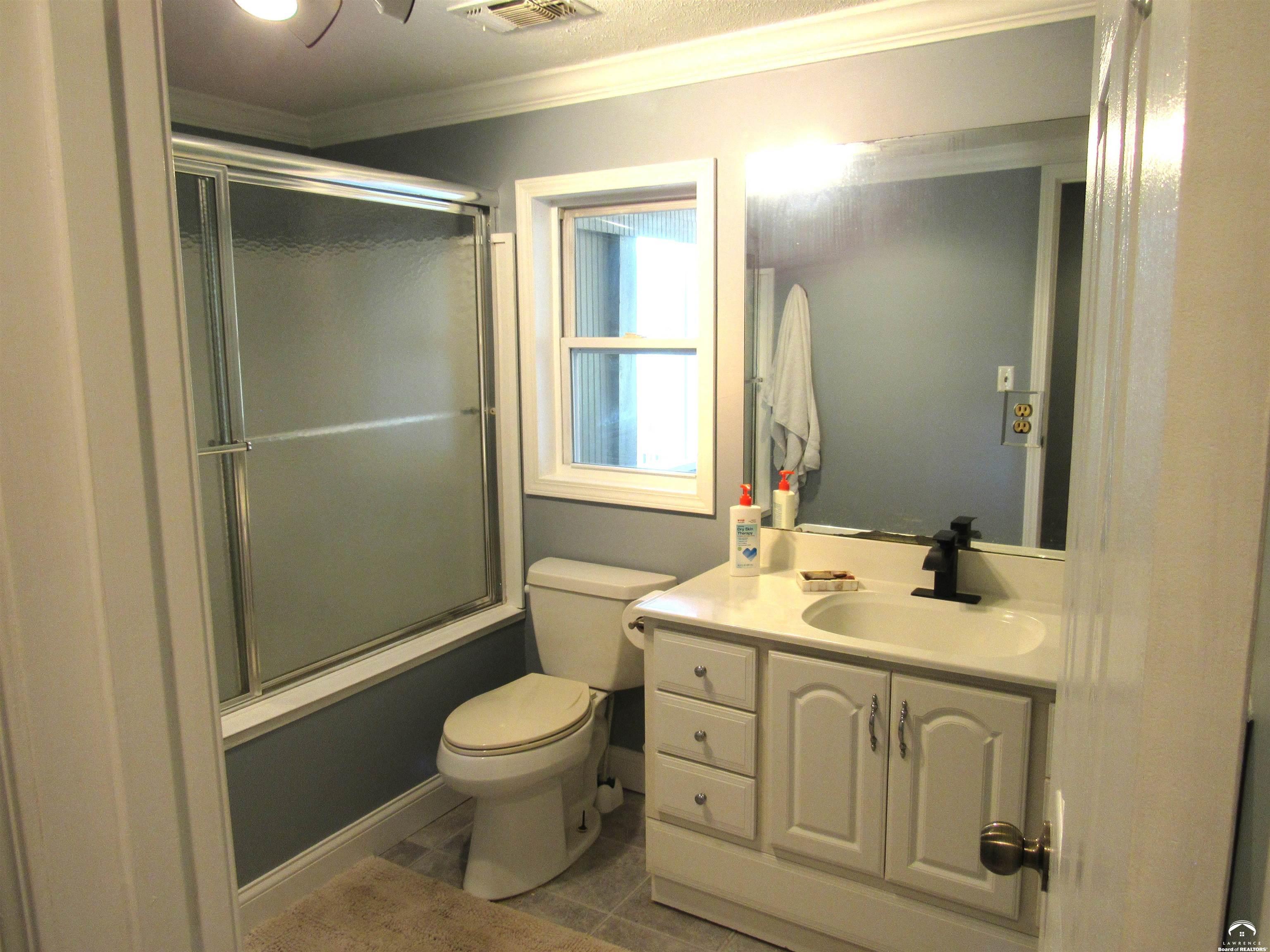 1901 North 600 Road Baldwin City, KS 66006 - Photo 26 of 49