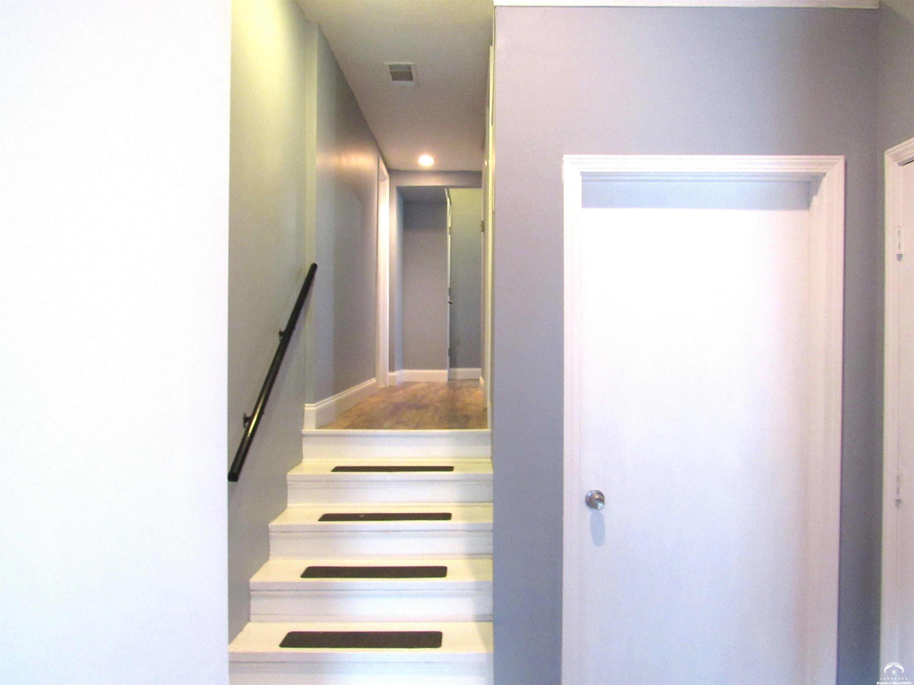 1901 North 600 Road Baldwin City, KS 66006 - Photo 27 of 49