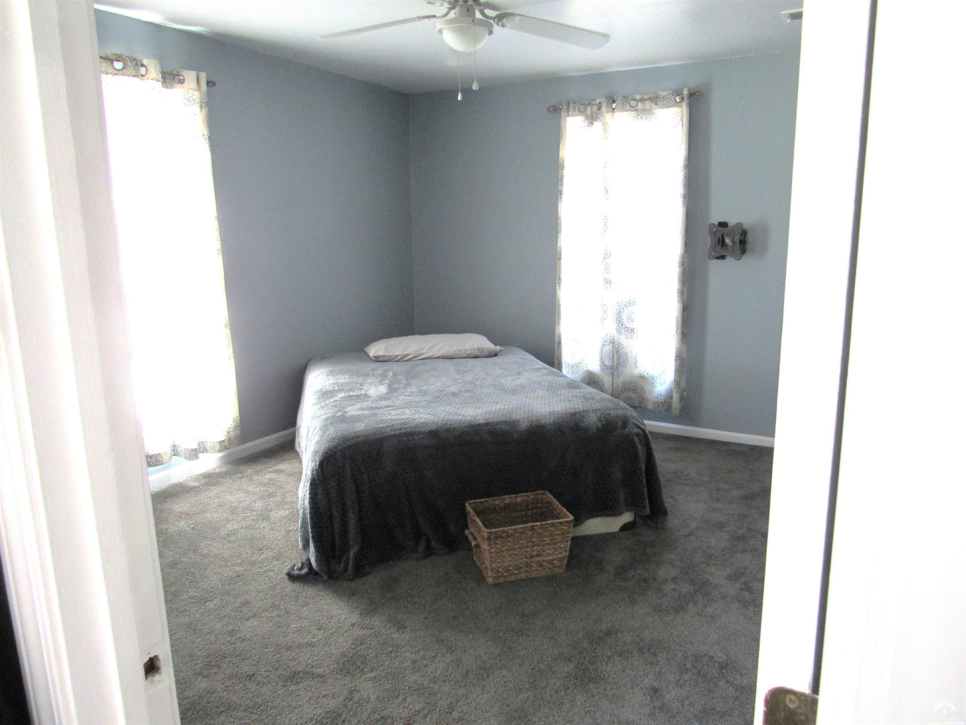 1901 North 600 Road Baldwin City, KS 66006 - Photo 28 of 49