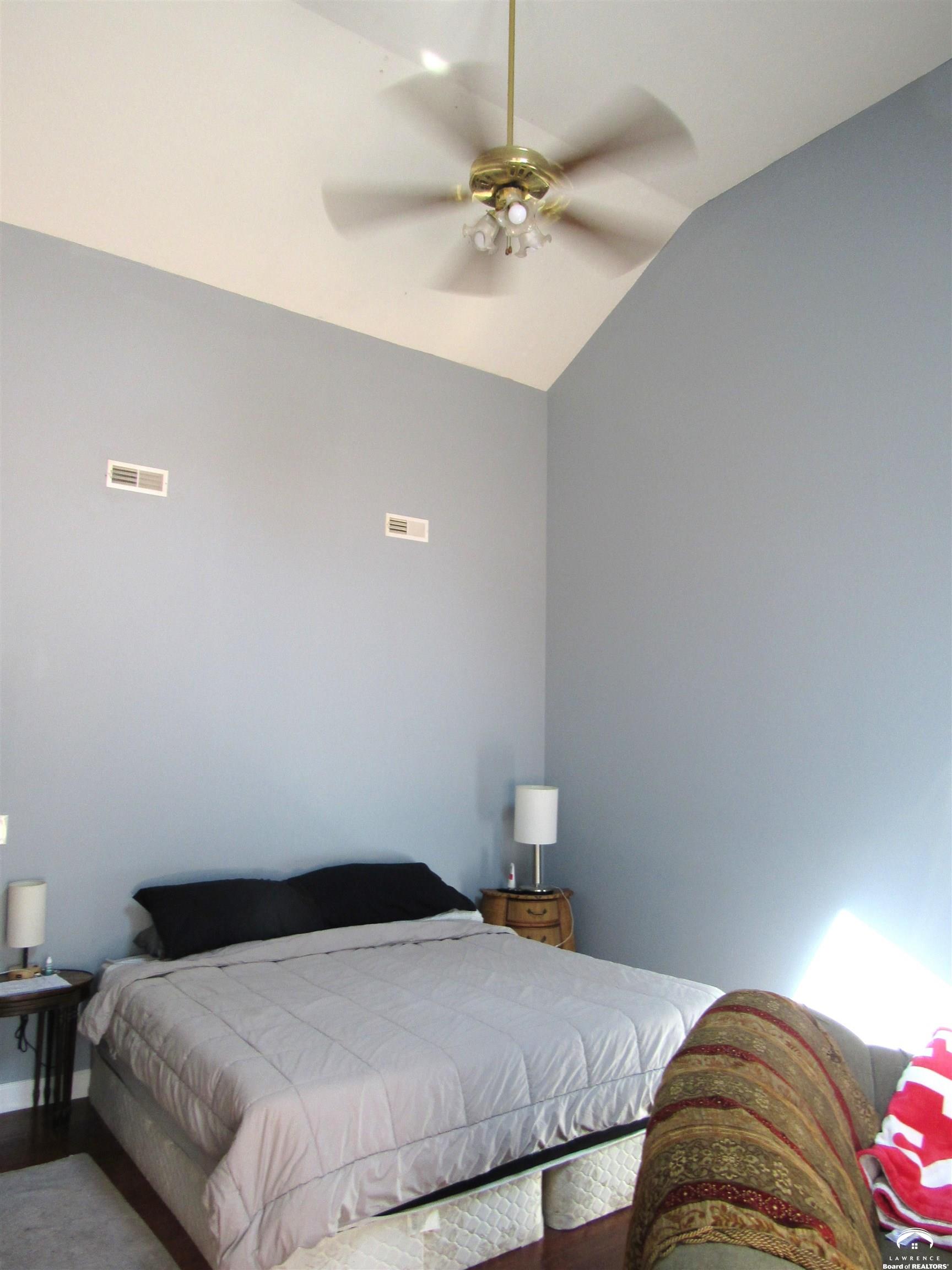 1901 North 600 Road Baldwin City, KS 66006 - Photo 29 of 49