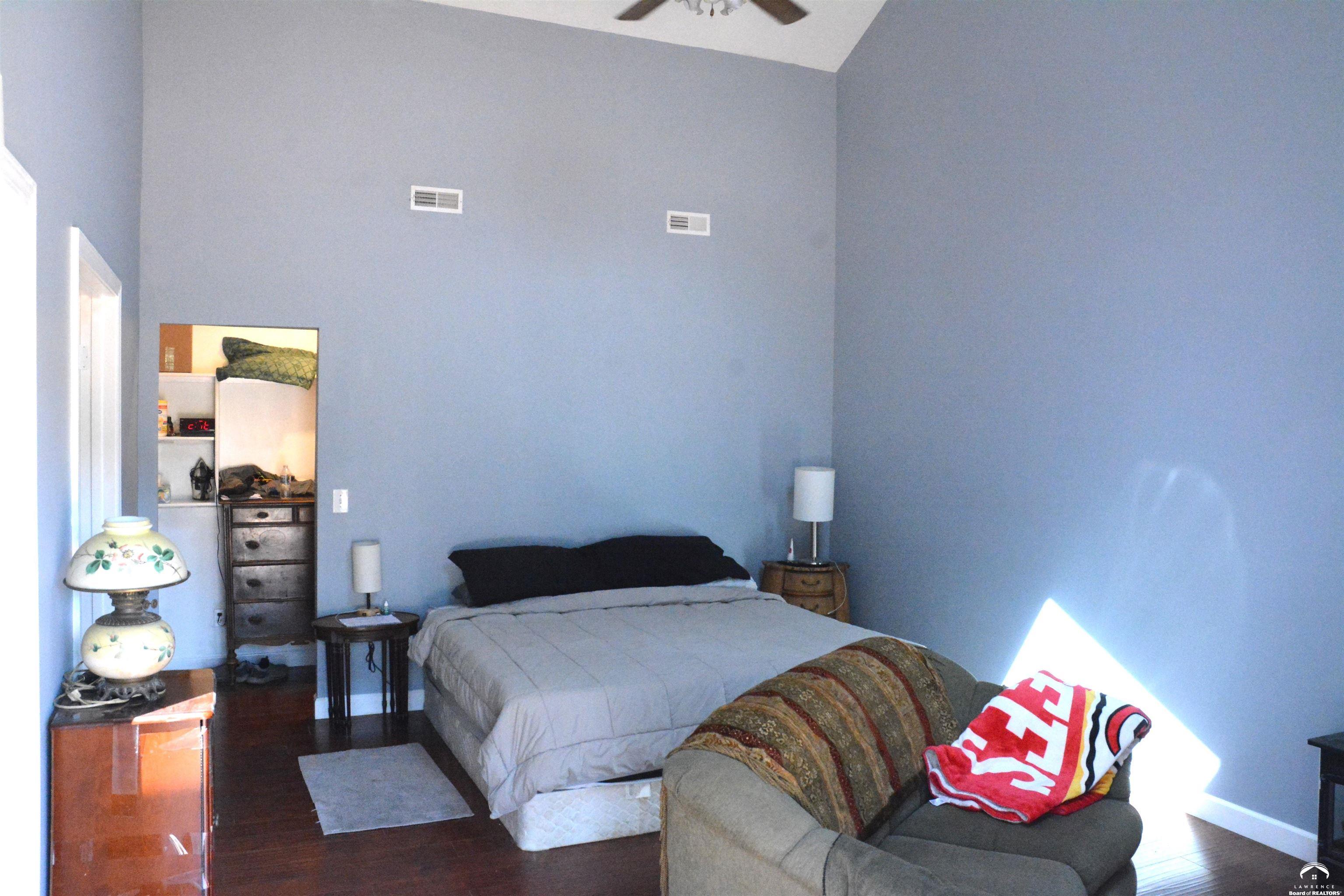 1901 North 600 Road Baldwin City, KS 66006 - Photo 30 of 49