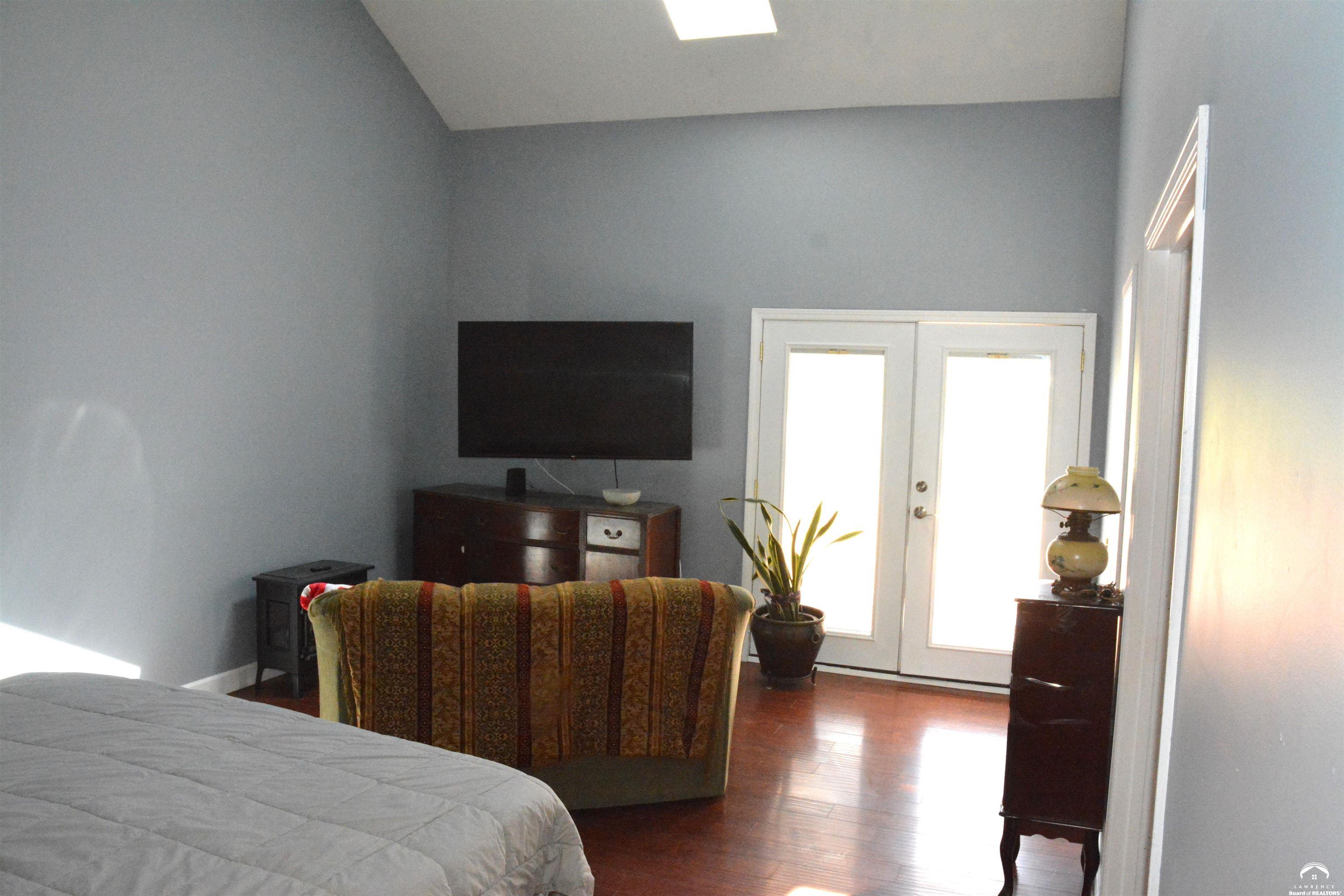 1901 North 600 Road Baldwin City, KS 66006 - Photo 31 of 49