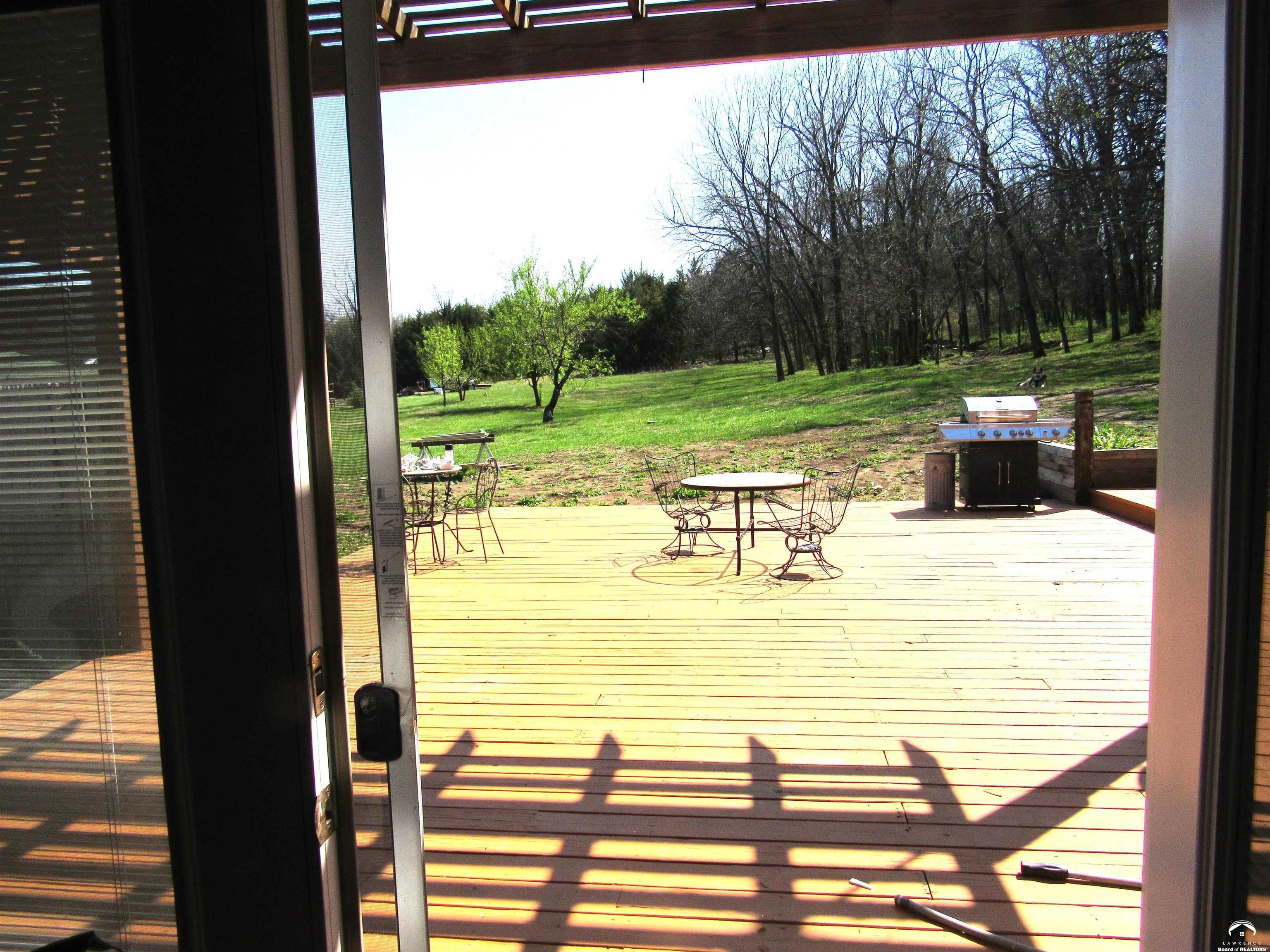 1901 North 600 Road Baldwin City, KS 66006 - Photo 32 of 49