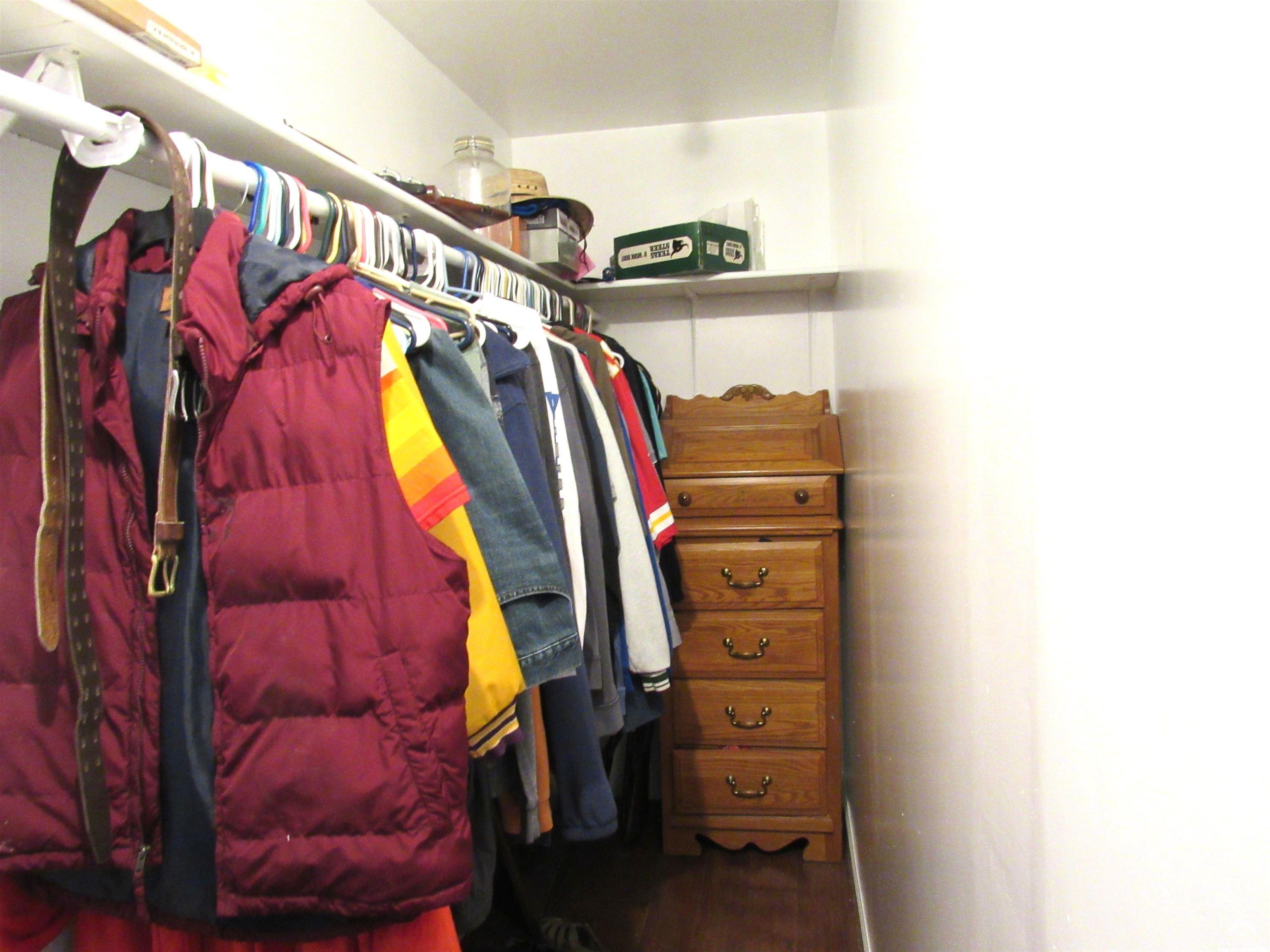 1901 North 600 Road Baldwin City, KS 66006 - Photo 35 of 49