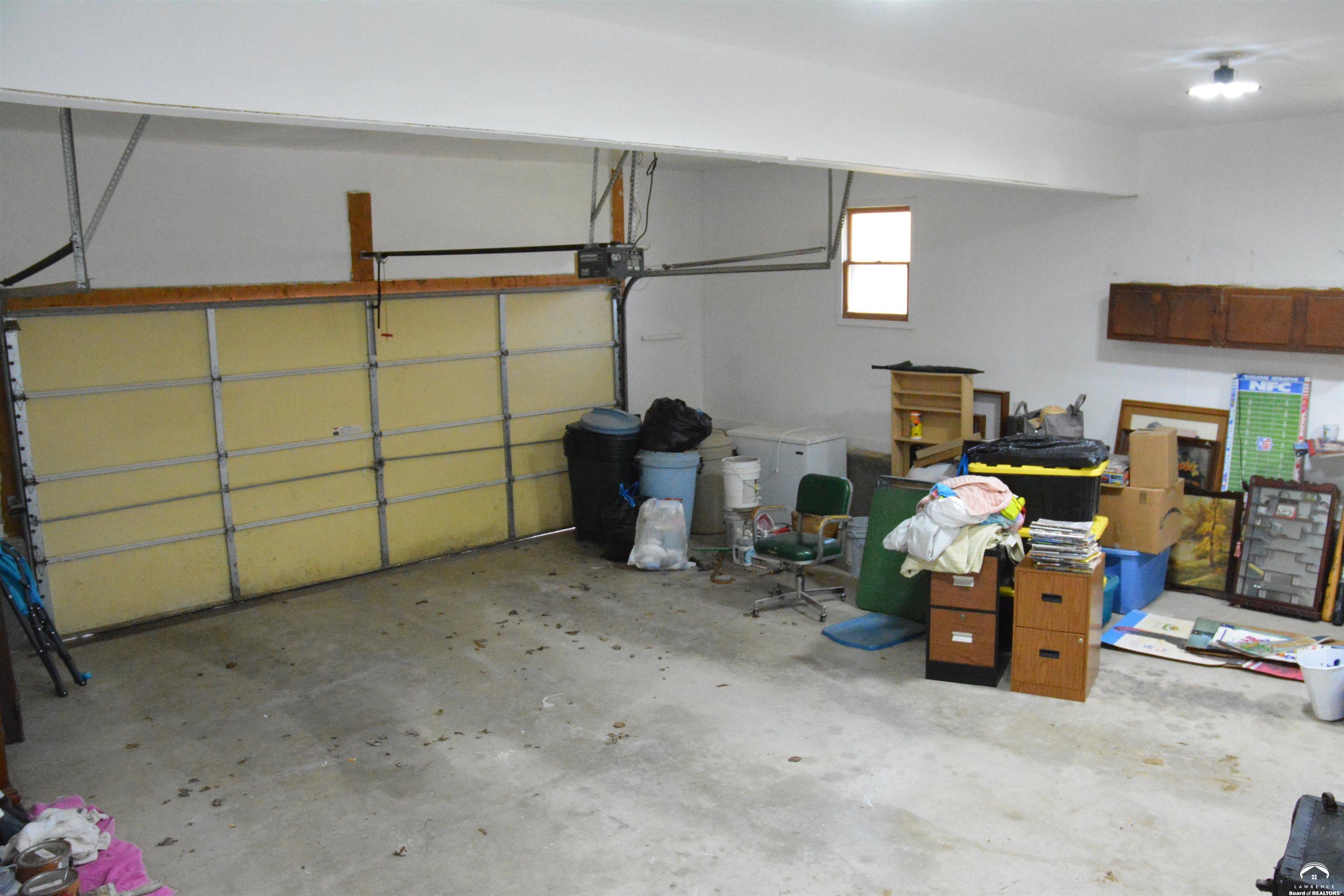 1901 North 600 Road Baldwin City, KS 66006 - Photo 36 of 49