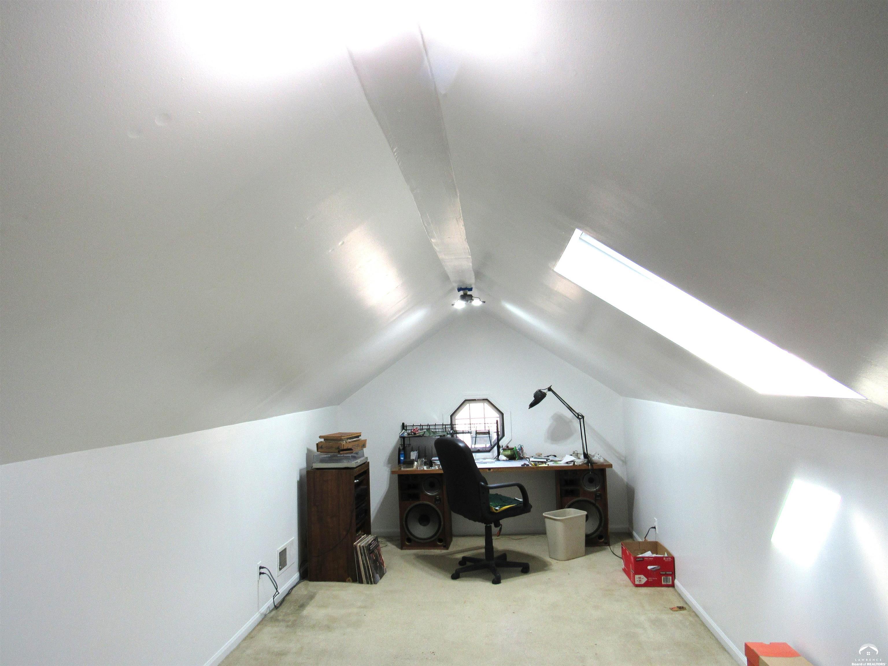 1901 North 600 Road Baldwin City, KS 66006 - Photo 37 of 49