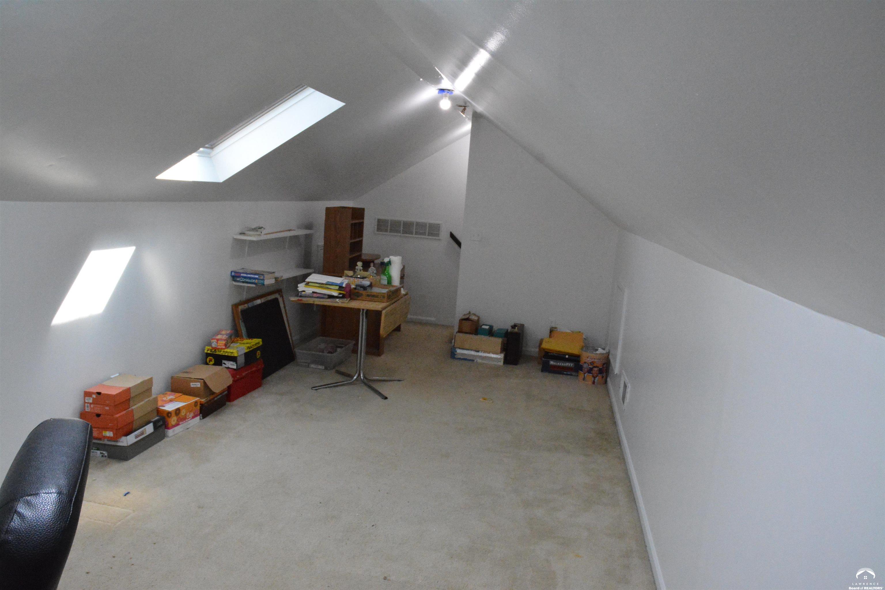 1901 North 600 Road Baldwin City, KS 66006 - Photo 38 of 49