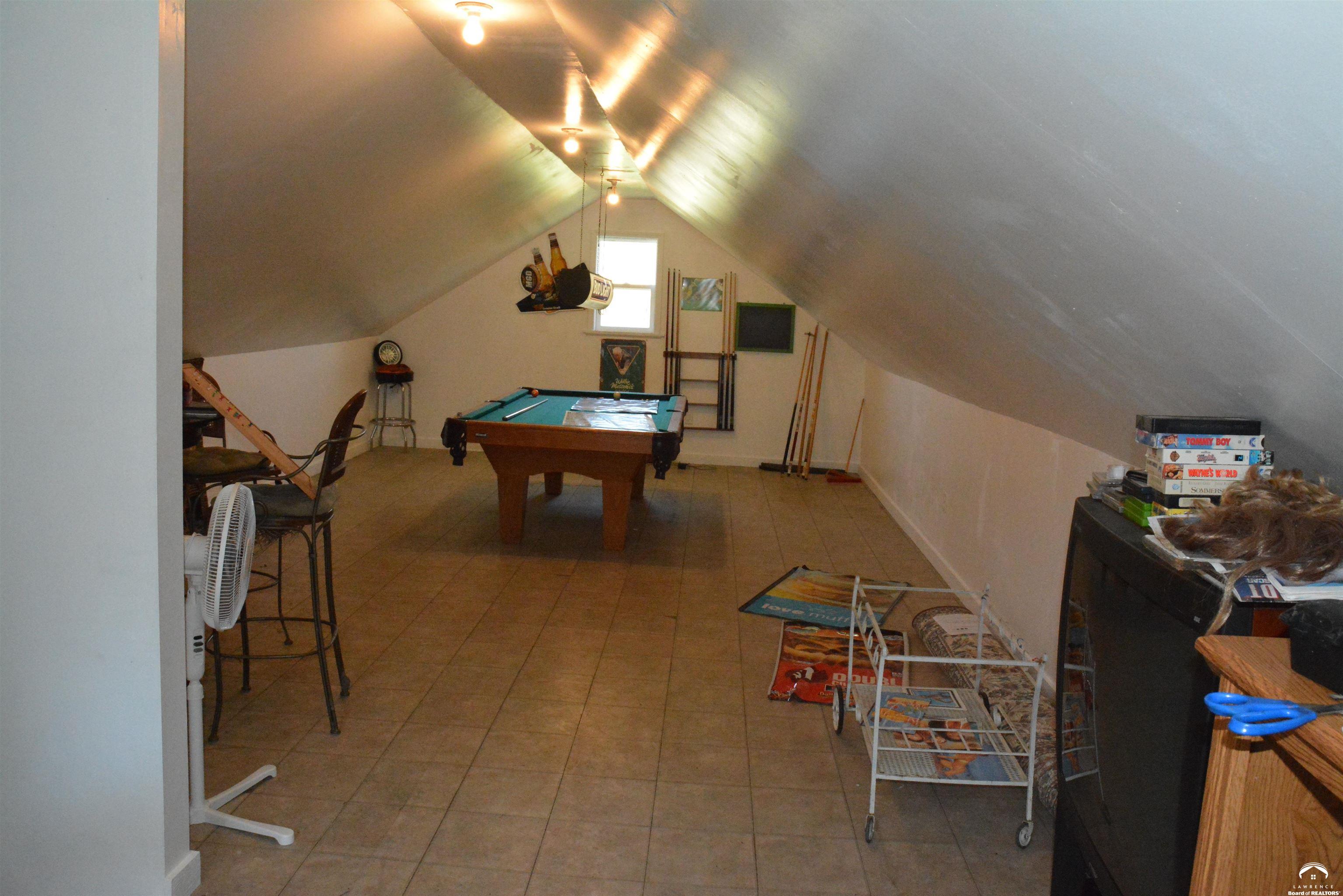 1901 North 600 Road Baldwin City, KS 66006 - Photo 41 of 49