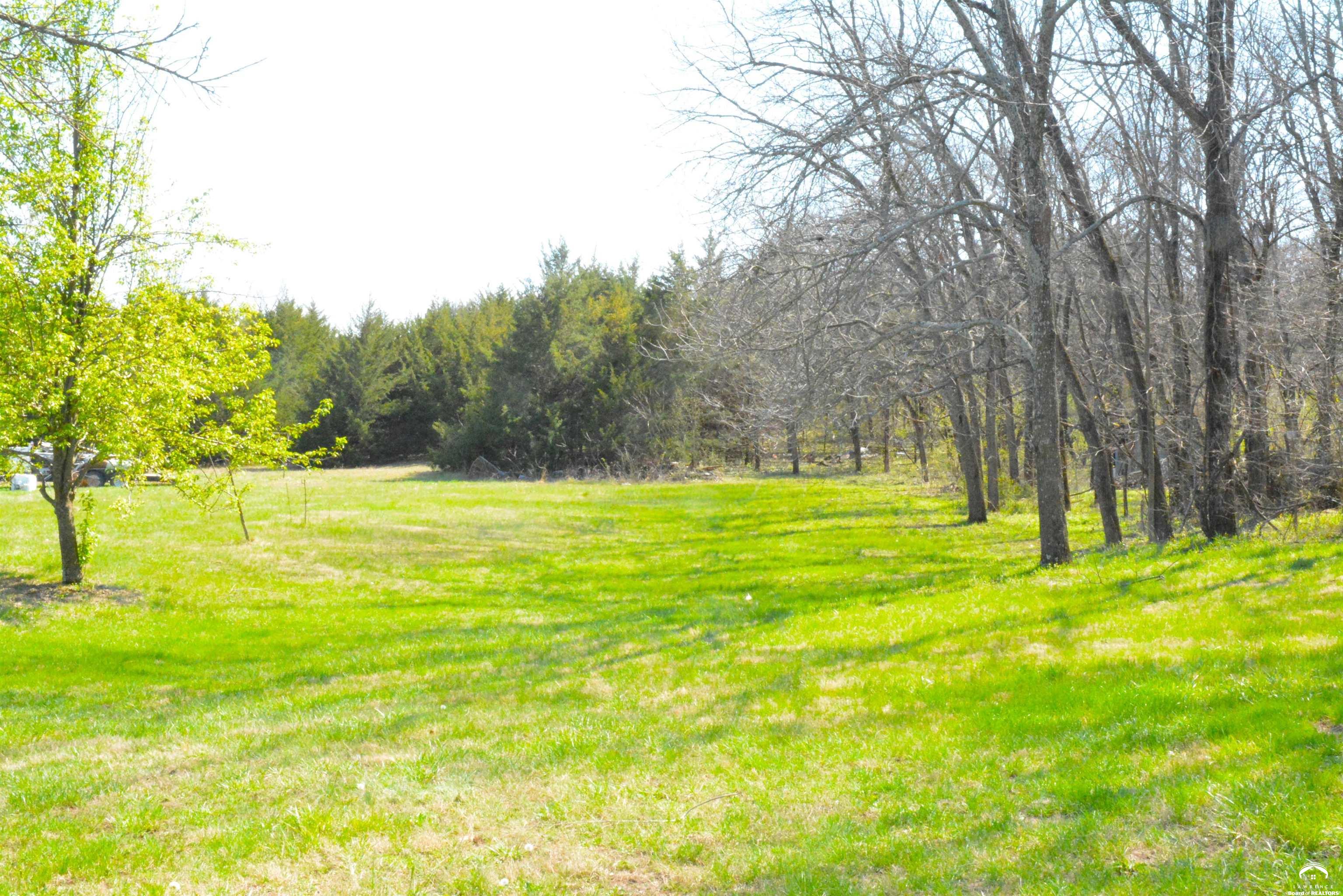 1901 North 600 Road Baldwin City, KS 66006 - Photo 8 of 49