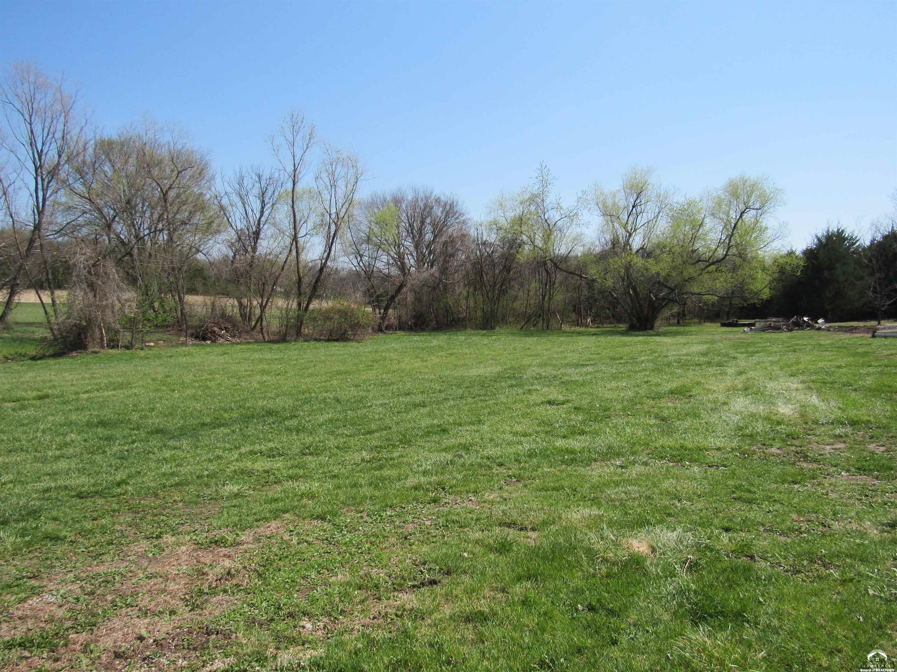 1901 North 600 Road Baldwin City, KS 66006 - Photo 9 of 49