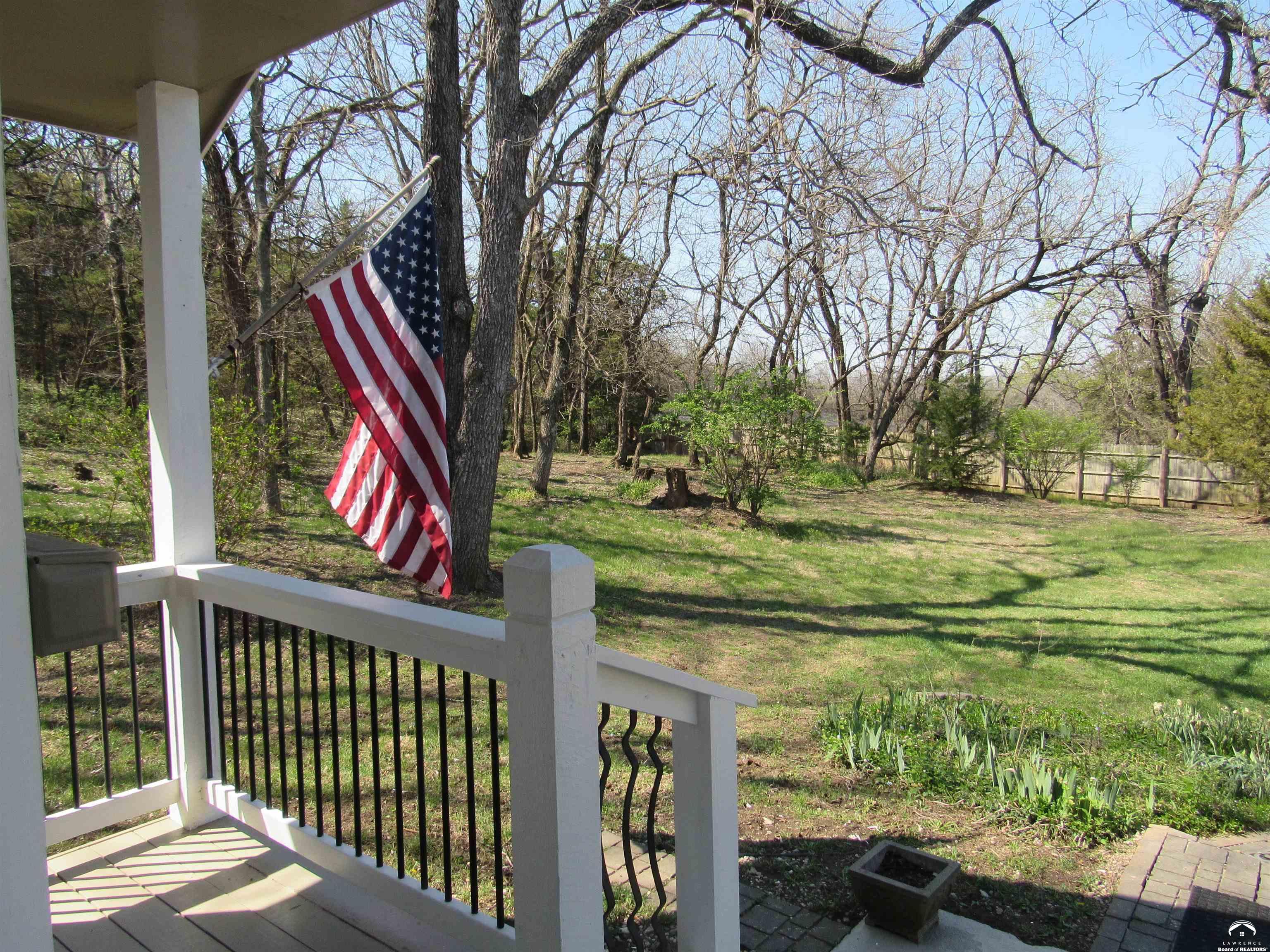 1901 North 600 Road Baldwin City, KS 66006 - Photo 10 of 49