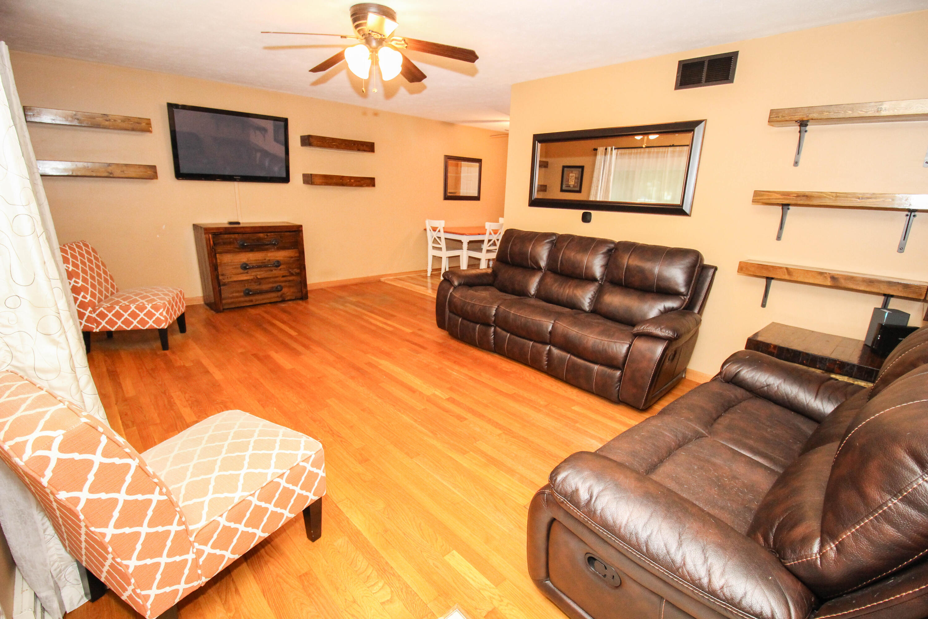 56256 Buckhorn Road Three Rivers, MI 49093 - Photo 15 of 23 Buckhorn (8 of 23)
