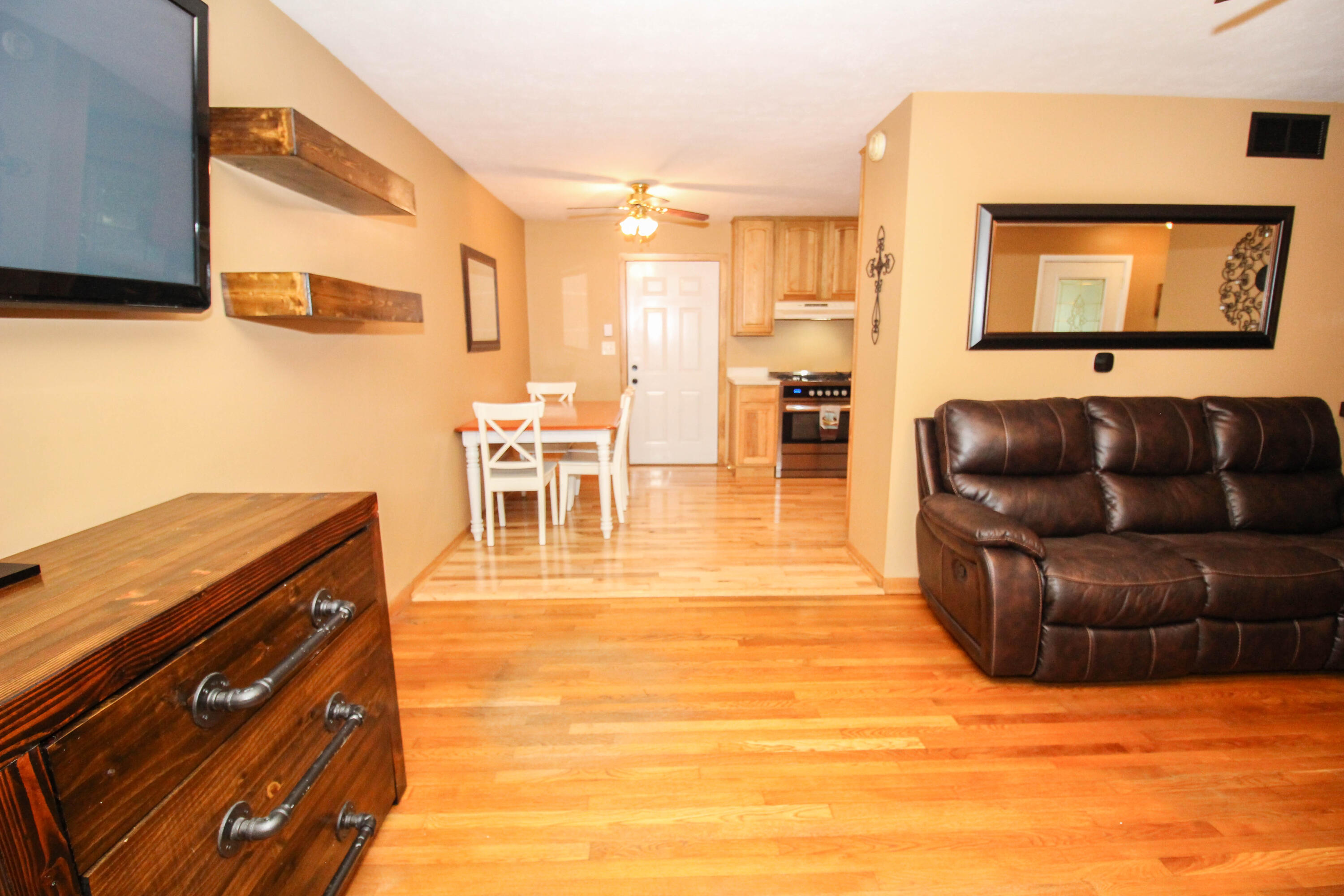 56256 Buckhorn Road Three Rivers, MI 49093 - Photo 18 of 23 Buckhorn (11 of 23)